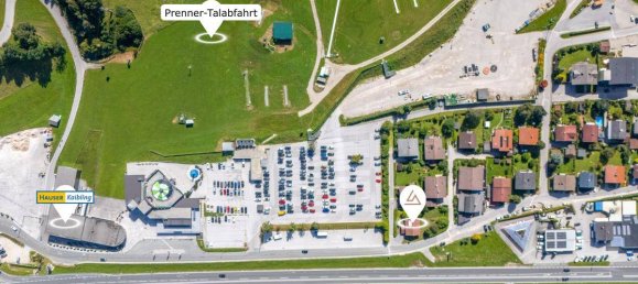 2 Schlafzimmer Wohnung in Liezen, Austria, Nr. 150979 8