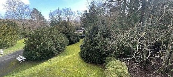 7 Schlafzimmer Haus in Sentheim, France, Nr. 85278 18