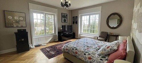 7 Schlafzimmer Haus in Sentheim, France, Nr. 85278 12