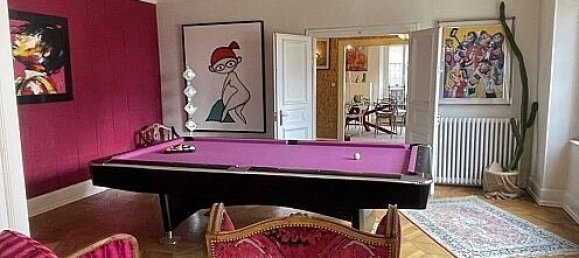 7 Schlafzimmer Haus in Sentheim, France, Nr. 85278 8