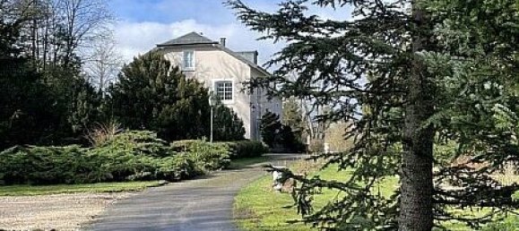 7 Schlafzimmer Haus in Sentheim, France, Nr. 85278 15