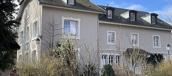 7 Schlafzimmer Haus in Sentheim, France, Nr. 85278 3