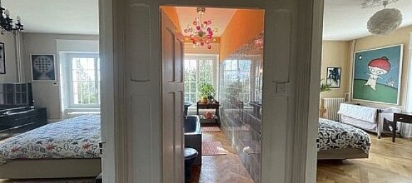 7 Schlafzimmer Haus in Sentheim, France, Nr. 85278 13