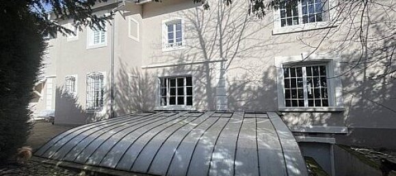 7 Schlafzimmer Haus in Sentheim, France, Nr. 85278 17