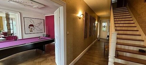 7 Schlafzimmer Haus in Sentheim, France, Nr. 85278 10