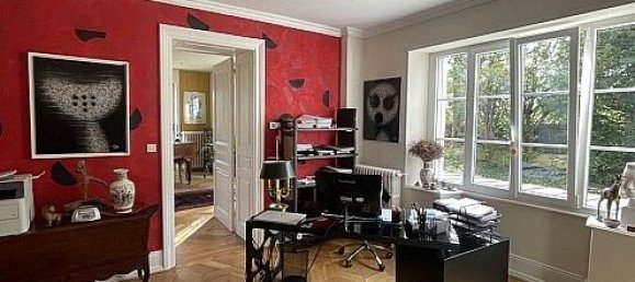 7 Schlafzimmer Haus in Sentheim, France, Nr. 85278 7