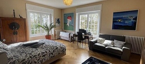 7 Schlafzimmer Haus in Sentheim, France, Nr. 85278 9