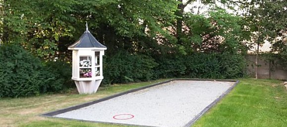 7 Schlafzimmer Haus in Sentheim, France, Nr. 85278 19