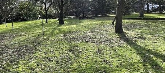 7 Schlafzimmer Haus in Sentheim, France, Nr. 85278 16