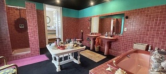 7 Schlafzimmer Haus in Sentheim, France, Nr. 85278 20