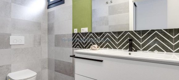 Дом с 4 спальнями в Торревьеха, Испания № 131917 11