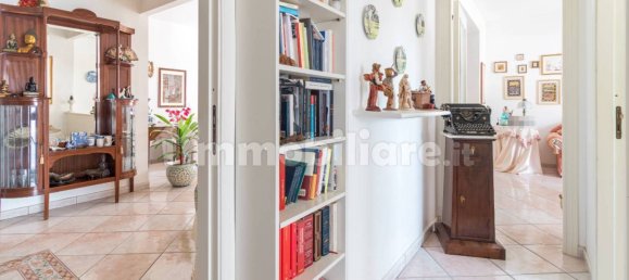 2 Schlafzimmer Wohnung in Caltagirone, Italy, Nr. 359127 9