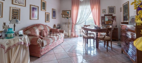 2 Schlafzimmer Wohnung in Caltagirone, Italy, Nr. 359127 7