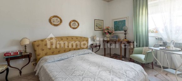 2 Schlafzimmer Wohnung in Caltagirone, Italy, Nr. 359127 15