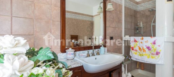 2 Schlafzimmer Wohnung in Caltagirone, Italy, Nr. 359127 13