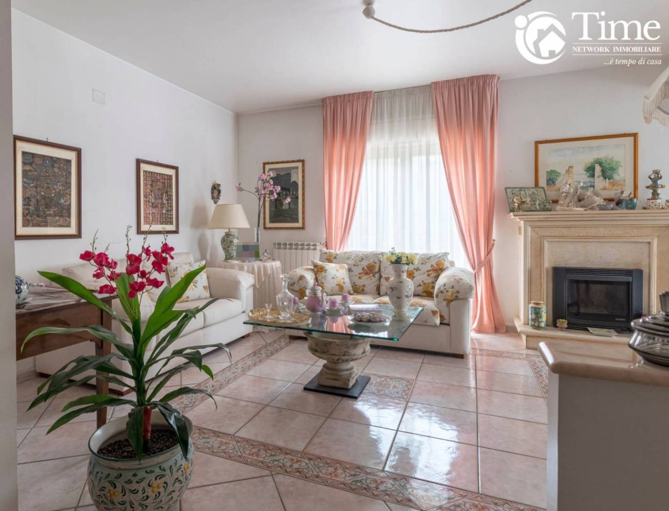2 Schlafzimmer Wohnung in Caltagirone, Italy, Nr. 359127