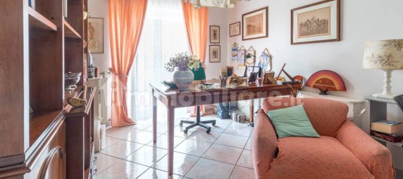 2 Schlafzimmer Wohnung in Caltagirone, Italy, Nr. 359127 10