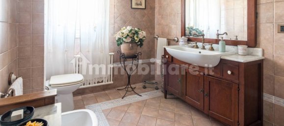 2 Schlafzimmer Wohnung in Caltagirone, Italy, Nr. 359127 12