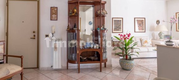 2 Schlafzimmer Wohnung in Caltagirone, Italy, Nr. 359127 3