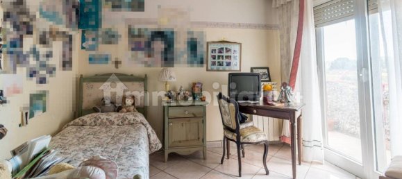 2 Schlafzimmer Wohnung in Caltagirone, Italy, Nr. 359127 18