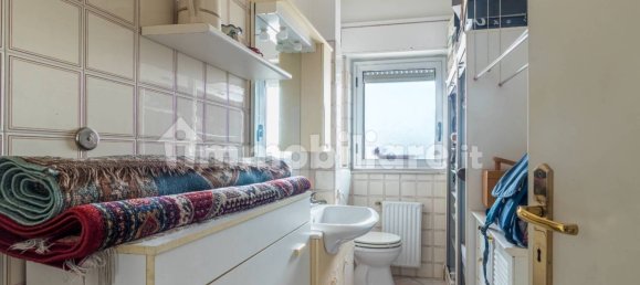 2 Schlafzimmer Wohnung in Caltagirone, Italy, Nr. 359127 20