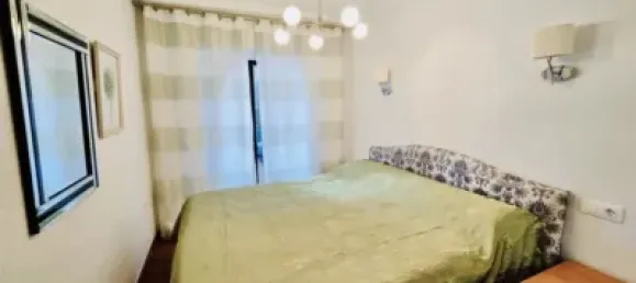 5 bedrooms House in Adeje, Spain No. 83437 25