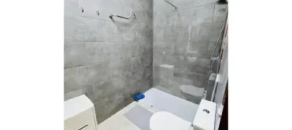 5 bedrooms House in Adeje, Spain No. 83437 20