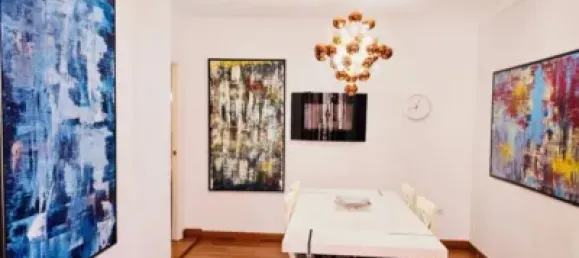 5 bedrooms House in Adeje, Spain No. 83437 29