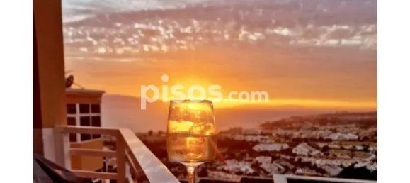 5 bedrooms House in Adeje, Spain No. 83437 34