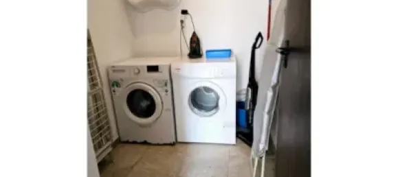 5 bedrooms House in Adeje, Spain No. 83437 3