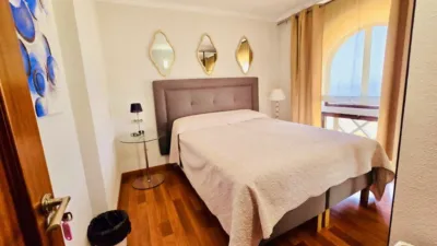 5 bedrooms House in Adeje, Spain No. 83437