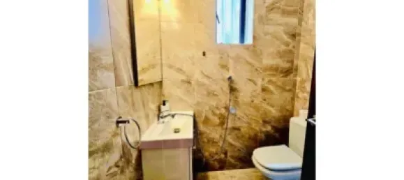 5 bedrooms House in Adeje, Spain No. 83437 18