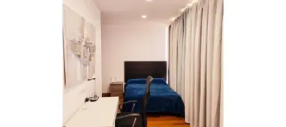 5 bedrooms House in Adeje, Spain No. 83437 4