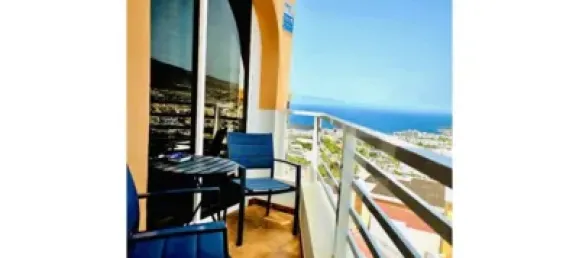 5 bedrooms House in Adeje, Spain No. 83437 30