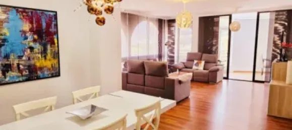 5 bedrooms House in Adeje, Spain No. 83437 35