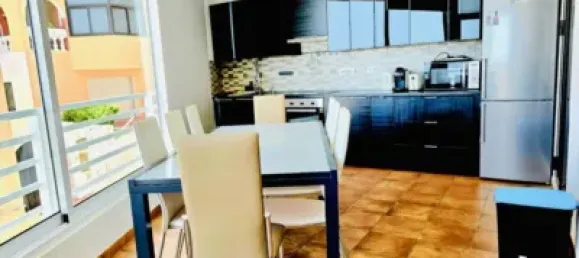 5 bedrooms House in Adeje, Spain No. 83437 33