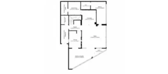 5 bedrooms House in Adeje, Spain No. 83437 8