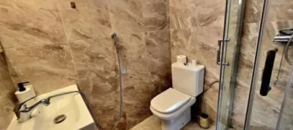 5 bedrooms House in Adeje, Spain No. 83437 11