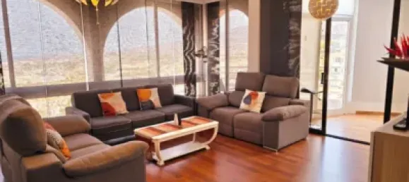 5 bedrooms House in Adeje, Spain No. 83437 36