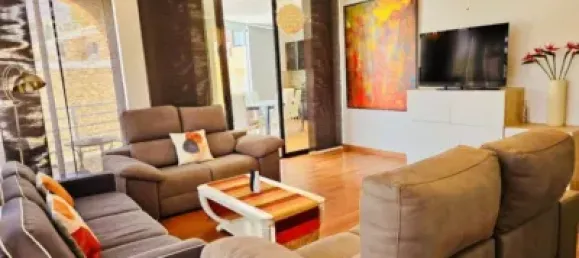 5 bedrooms House in Adeje, Spain No. 83437 23