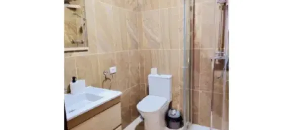 5 bedrooms House in Adeje, Spain No. 83437 24