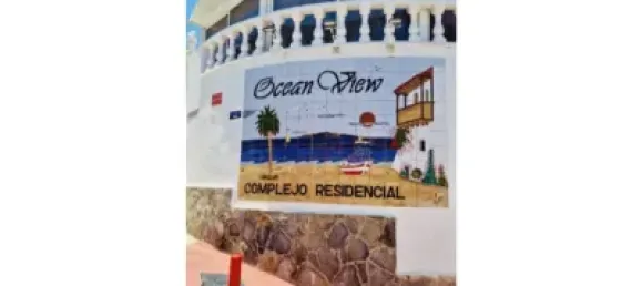 5 bedrooms House in Adeje, Spain No. 83437 19