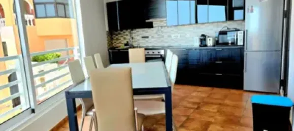 5 bedrooms House in Adeje, Spain No. 83437 13