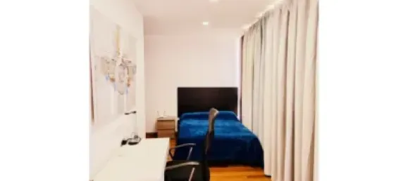 5 bedrooms House in Adeje, Spain No. 83437 31