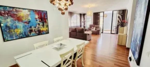 5 bedrooms House in Adeje, Spain No. 83437 27