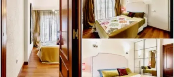 5 bedrooms House in Adeje, Spain No. 83437 16