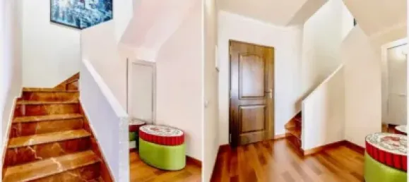 5 bedrooms House in Adeje, Spain No. 83437 21