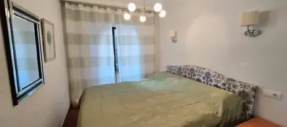 5 bedrooms House in Adeje, Spain No. 83437 5