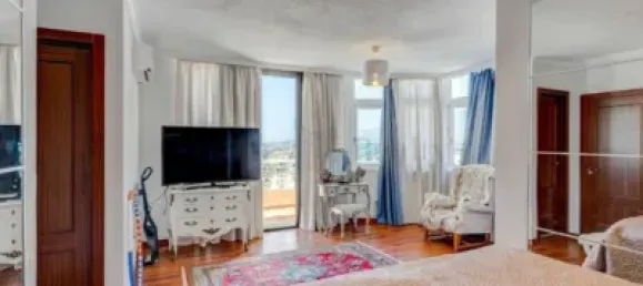 5 bedrooms House in Adeje, Spain No. 83437 2