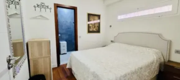 5 bedrooms House in Adeje, Spain No. 83437 28